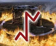 Ритуал очищення будинку ритуал