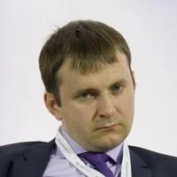Росстат безпардонно не брехатиме» безпардонно
