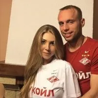 Фатальна помилка Сергія Бондарчука ★ фатальна