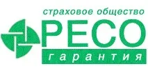 РКБ ЧР ЛІКАР-ТЕРАПЕВТ провела
