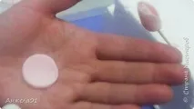 Троянди з мастики для торта дуже