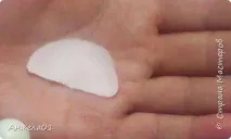 Троянди з мастики для торта торта