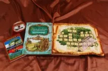 Родовід книга - подарунок для тих, кому не байдуже коріння, Funny Gifts родовід