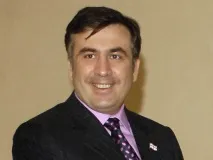 Саакашвілі переплюнув КДБ були