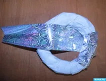 вінок