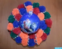 вінки