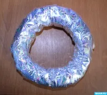 помпонів