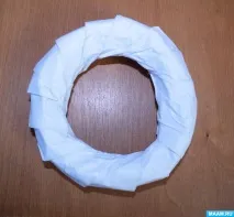 вінок