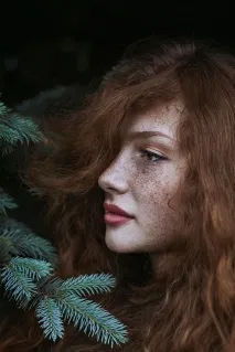 інший