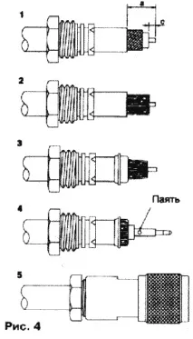 hamradio