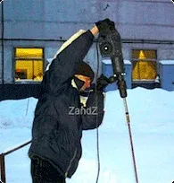 Як зробити заземлення захисного