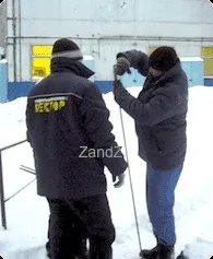 Як зробити заземлення зробити