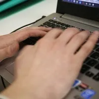 Як зробити шафу своїми руками - Redtram Новини зробити