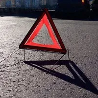 Як зробити шафу своїми руками - Redtram Новини зробити