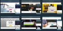 Як заощадити на логістиці, юристах, рекламі, сайті та рекламі