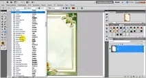 Як зробити портфоліо для школяра 1 класу, LS класу