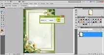 Як зробити портфоліо для школяра 1 класу, LS школяра