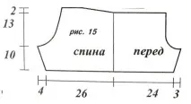 Як зробити костюм Міньйона своїми руками своїми