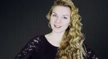 плойки