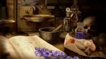 Як зняти відворот з людини - з гарантією від повернення гарантією