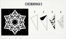 паперу