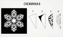 лінії