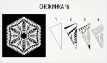 паперу
