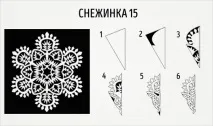 згину