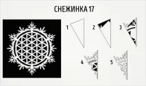 лінії