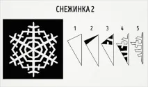 зробити