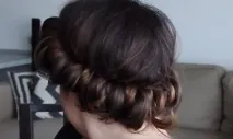 способи