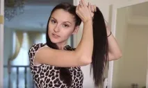 кучері