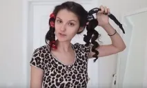 плойки