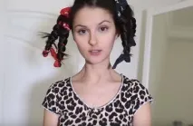 плойки