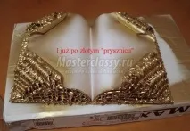 зробити