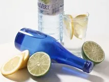 коктейль