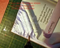 книжку