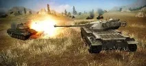 Як зробити ЛБЗ ЛТ-15 поради, тактики, хитрощі зробити
