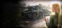 Як зробити ЛБЗ ЛТ-15 поради, тактики, хитрощі хитрощі