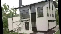 Дизайн фасадів котеджів фото, Весь дизайн в одному місці котеджів