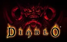 Diablo III новини, оновлення, списки змін, переклади останніх блюпостів оновлення