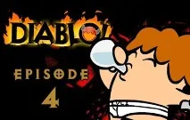 Diablo III новини, оновлення, списки змін, переклади останніх блюпостів змін