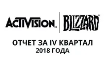 Diablo III новини, оновлення, списки змін, переклади останніх блюпостів оновлення