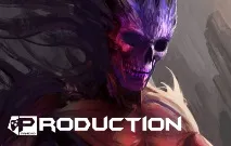 Diablo III новини, оновлення, списки змін, переклади останніх блюпостів новини