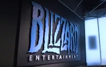 Diablo III новини, оновлення, списки змін, переклади останніх блюпостів списки