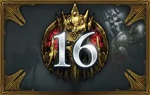 Diablo III новини, оновлення, списки змін, переклади останніх блюпостів оновлення