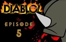 Diablo III новини, оновлення, списки змін, переклади останніх блюпостів новини