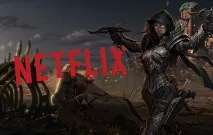 Diablo III новини, оновлення, списки змін, переклади останніх блюпостів оновлення
