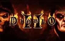 Diablo III новини, оновлення, списки змін, переклади останніх блюпостів новини