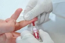 Діабетична нейропатія симптоми та лікування, що це таке діабетична